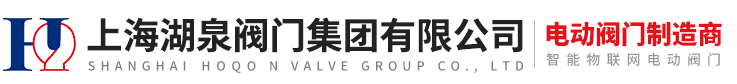 am8亚美娱乐,亚美娱乐首页,亚美娱乐官网