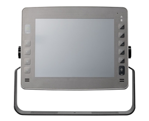 VMC 3500/3501